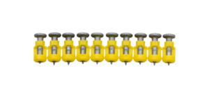 Tjep betooninael CPX 30/15 (500tk/karp)