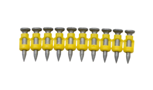 Tjep betooninael CPX 30/20 (500tk/karp)