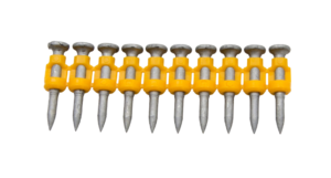 Tjep betooninael CPX 30/25 (500tk/karp)