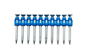 Tjep betooninael CPX 26/35 (500tk/karp)