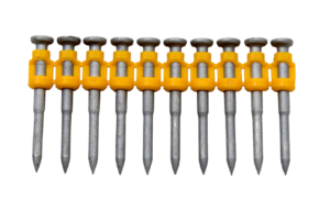 Tjep betooninael CPX 30/35 (500tk/karp)