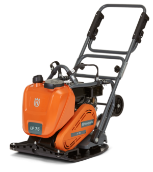 Husqvarna pinnasetihendaja LF 75 LAT (420x570mm)