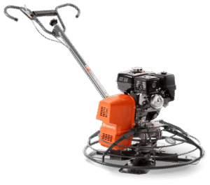 Husqvarna betoonisilur CT 36 8A-V