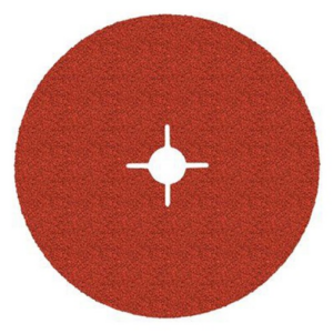 3M Cubitron™ II 982C fiiberketas 36+ 127x22mm