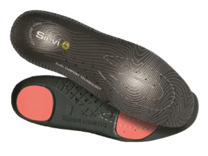 Sievi Dual Comfort sisetald