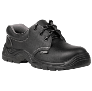 Agate II S3 turvakingad