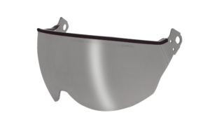 KASK Tume visiir KASK kiivrile