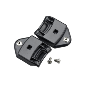 KASK kõrvaklappide adapter