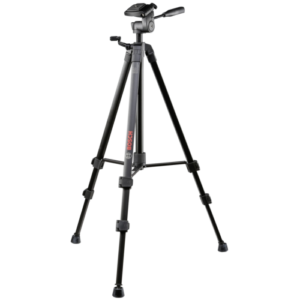 Statiiv Bosch BT 150 [3601K96B00]