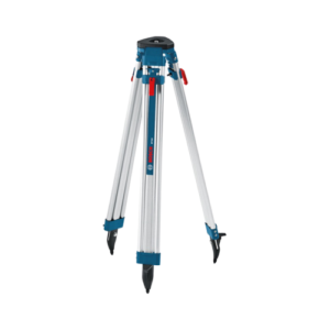 Kolmjalg Bosch BT 160 [3601K91200]