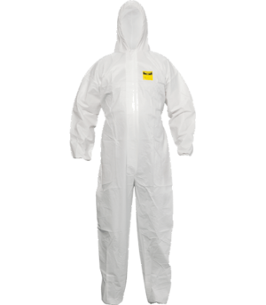 Keemiakaitsekombe Satexo