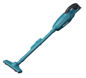 Akutolmuimeja Makita DCL180Z, roheline