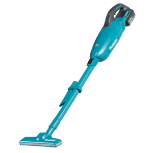 Akutolmuimeja Makita DCL280FZ