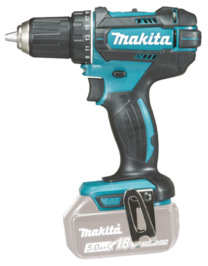 Akutrell Makita DDF482Z