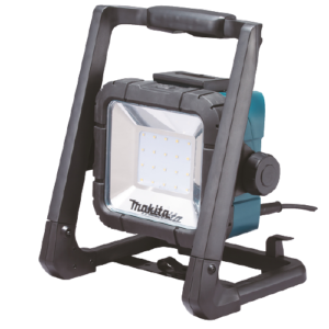 LED Prozektor Makita DEADML805