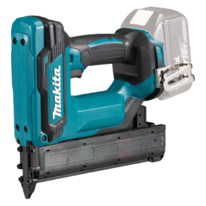 Akupinnaelapüss Makita DFN350Z