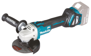 Akuketaslõikur Makita DGA511Z