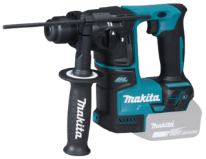 Akupuurvasar Makita DHR171Z