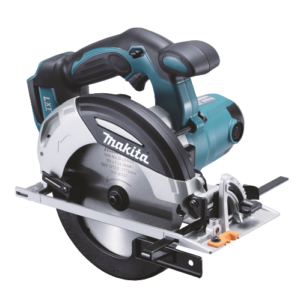 Akuketassaag Makita DHS630Z 165x20mm