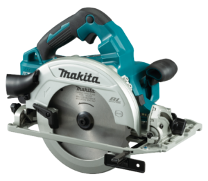 Akuketassaag 2x18V Makita DHS782Z