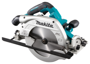 Akuketassaag 2x18V Makita DHS900Z