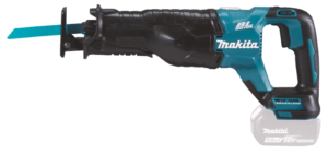 Akutiigersaag Makita DJR187Z