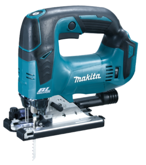 Akutikksaag Makita DJV182Z