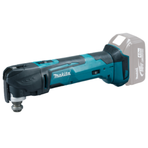 Akumultitööriist Makita DTM51Z