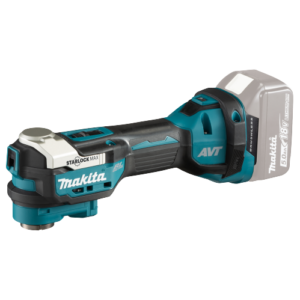 Akumultitööriist Makita DTM52Z