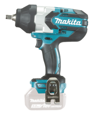 Akulöökmutrikeeraja Makita DTW1002Z