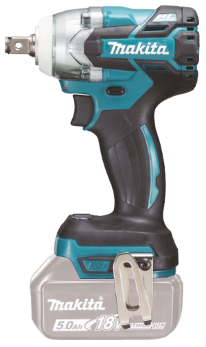 Akulöökmutrikeeraja Makita DTW285Z