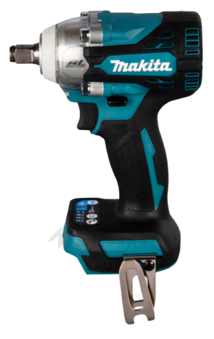 Akulöökmutrikeeraja Makita DTW300Z