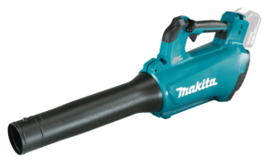 18V akupuhur Makita DUB184Z 52,1 m/sec, solo