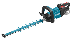 Akuhekilõikur Makita DUH602Z SOLO