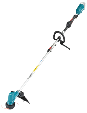 Akutrimmer Makita DUR191LZX3