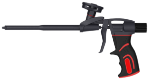 Penosil vahupüstol S1