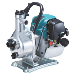 Veepump Makita EW1060HX
