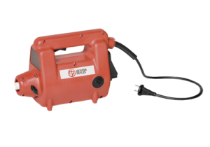 Betoonivibraatori mootor Hervisa Perles CMP 230 V
