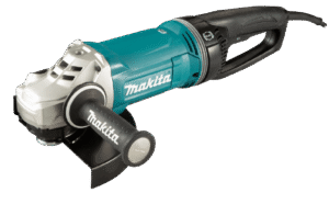 Nurklihvija Makita GA9071X1