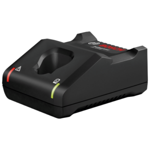 Akulaadija Bosch GAL 12V-40