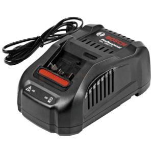 Akulaadija Bosch GAL 1880 CV, 8 A [1600A00B8G]