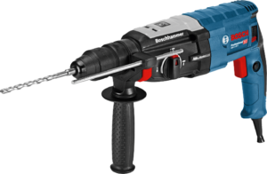 Puurvasar Bosch GBH 2-28 F 230V [3611B67600]