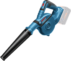 Lehepuhur Bosch GBL 18V-120 [3601JF5100]