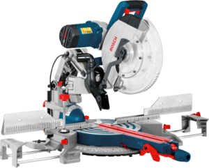 Järkamissaag Bosch GCM 12 GDL 2000W [3601M23600]