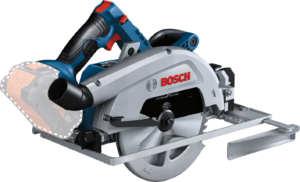 Akuketassaag Bosch GKS 18V-68 GC [3601FB5100]