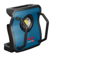 Akulamp Bosch GLI 18V-10000 C SOLO [3601D46900]