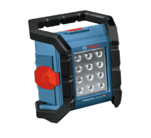 Akulamp Bosch GLI 18V-1200 C