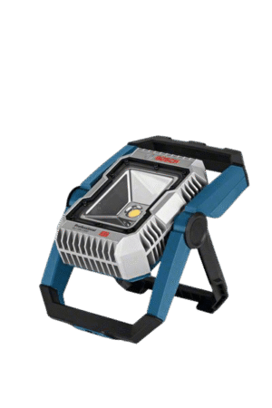 Akulamp Bosch GLI 18V-1900 SOLO [3601D46400]