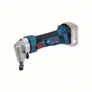 Nakerdaja Bosch GNA 18V-16 solo [3601E29500]