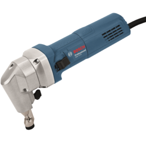 Nakerdaja Bosch GNA 75-16 [3601E29400]